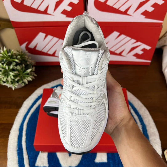 New Blanace 530 (super good)