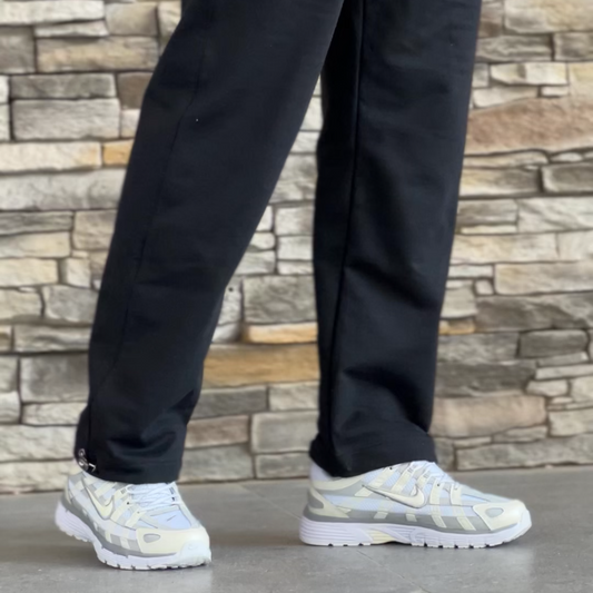 Jogging Baggy Homme