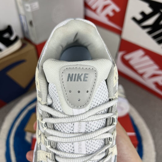 Nike P-6000